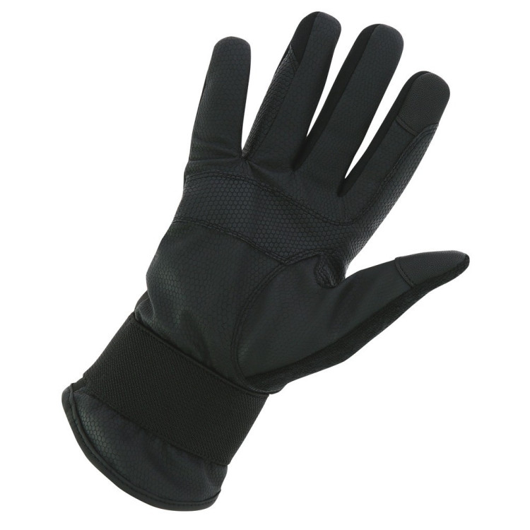 Guantes de invierno Pro Series Vertical