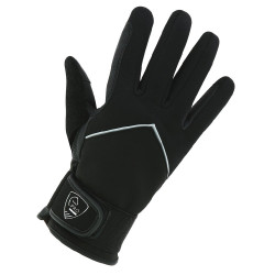 Guantes de invierno Pro Series Vertical Guantes de invierno Pro Series Vertical