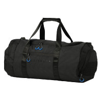Bolsa bowling Equithème Sport Negro