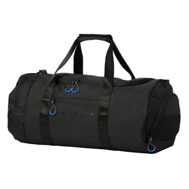 Bolsa bowling Equithème Sport Bolsa bowling Equithème Sport