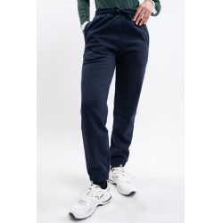 Pantalón ecuestre mujer Harcour Aria cómodo y chic