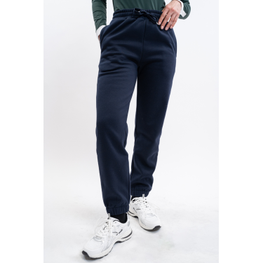 Pantalón ecuestre mujer Harcour Aria cómodo y chic