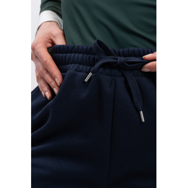 Pantalón ecuestre mujer Harcour Aria cómodo y chic
