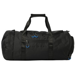 Bolsa bowling Equithème Sport Bolsa bowling Equithème Sport