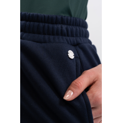 Pantalón ecuestre mujer Harcour Aria cómodo y chic