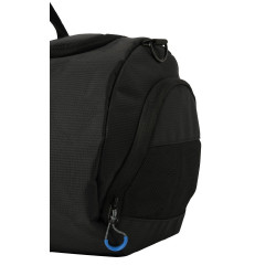 Bolsa bowling Equithème Sport Bolsa bowling Equithème Sport