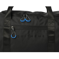 Bolsa bowling Equithème Sport Bolsa bowling Equithème Sport