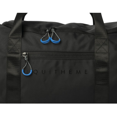 Bolsa bowling Equithème Sport Bolsa bowling Equithème Sport
