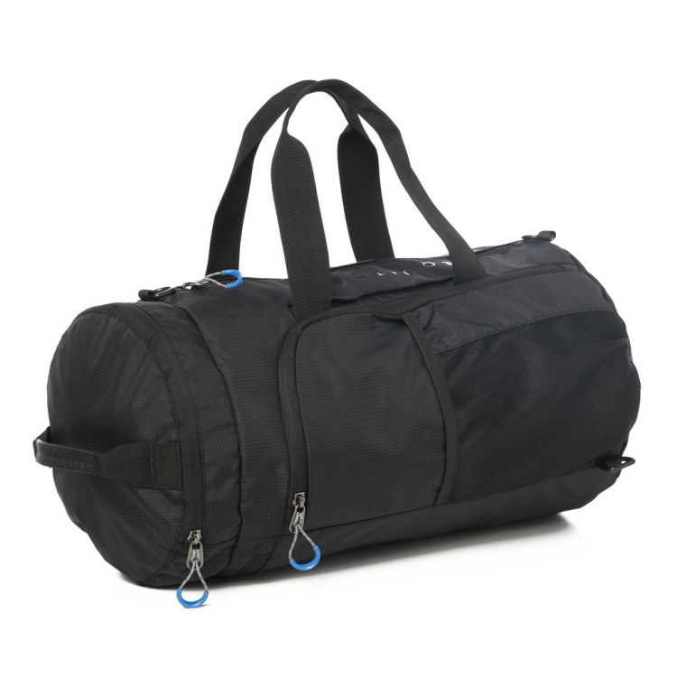 Mochila Equithème Sport