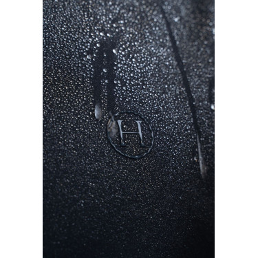 Chaqueta impermeable Harcour Prisko hombre Marino Azul marino Chaqueta impermeable Harcour Prisko hombre Marino Azul marino