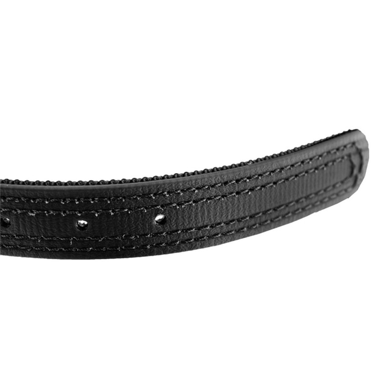 Cincha QH Finn-Tack