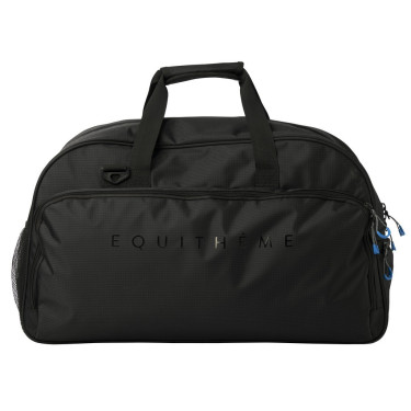 Bolsa de viaje Equithème Sport modelo pequeño Bolsa de viaje Equithème Sport modelo pequeño