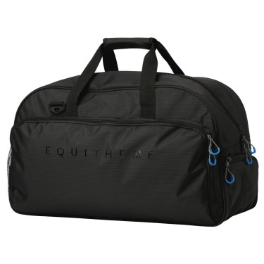 Bolsa de viaje Equithème Sport modelo pequeño Bolsa de viaje Equithème Sport modelo pequeño