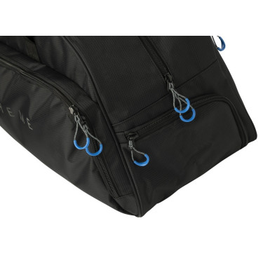 Bolsa de viaje Equithème Sport modelo pequeño Bolsa de viaje Equithème Sport modelo pequeño