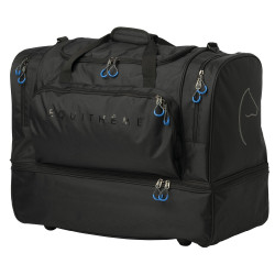 Bolsa de viaje Equithème Sport modelo grande