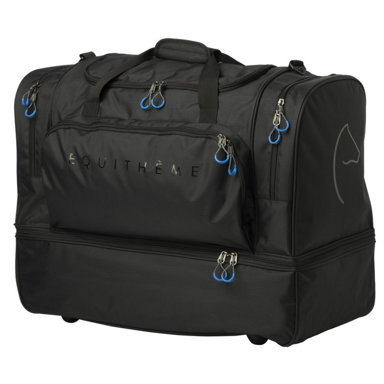 Bolsa de viaje Equithème Sport modelo grande