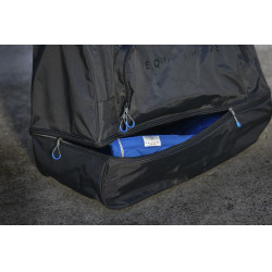 Bolsa de viaje Equithème Sport modelo grande Bolsa de viaje Equithème Sport modelo grande