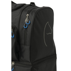 Bolsa de viaje Equithème Sport modelo grande Bolsa de viaje Equithème Sport modelo grande