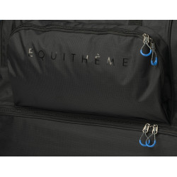 Bolsa de viaje Equithème Sport modelo grande Bolsa de viaje Equithème Sport modelo grande