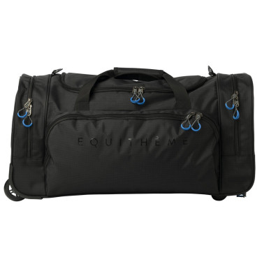 Bolsa de ruedas Equithème Sport Bolsa de ruedas Equithème Sport