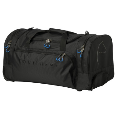 Bolsa de ruedas Equithème Sport Bolsa de ruedas Equithème Sport