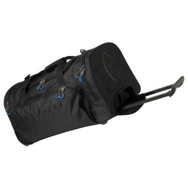 Bolsa de ruedas Equithème Sport Bolsa de ruedas Equithème Sport