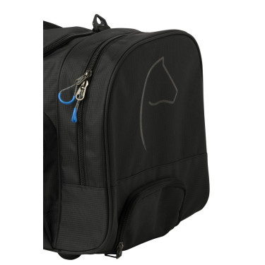 Bolsa de ruedas Equithème Sport Bolsa de ruedas Equithème Sport