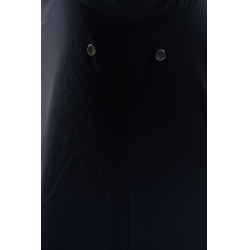Parka equitación hombre Harcour impermeable