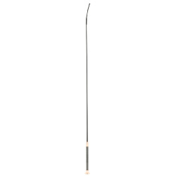 Fusta de doma Whip & Go Fusta de doma Whip & Go