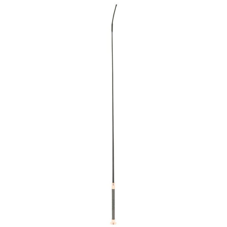 Fusta de doma Whip & Go Fusta de doma Whip & Go