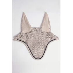 Gorro de equitación elegante Filae Harcour