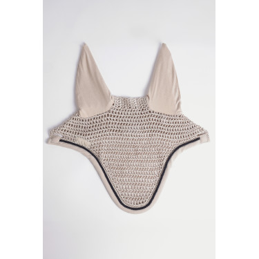 Gorro de equitación elegante Filae Harcour