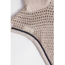 Gorro de equitación elegante Filae Harcour