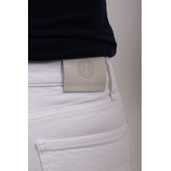 Pantalón vaquero mujer equitación Harcour Juliette