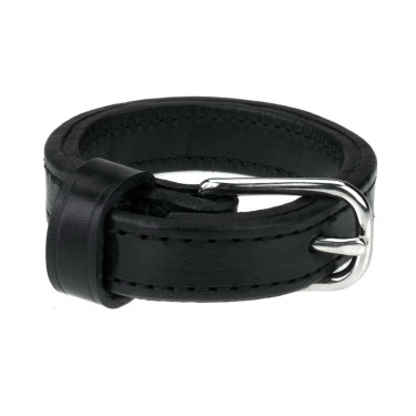 COURROIE POUR TRAITS MINUTES