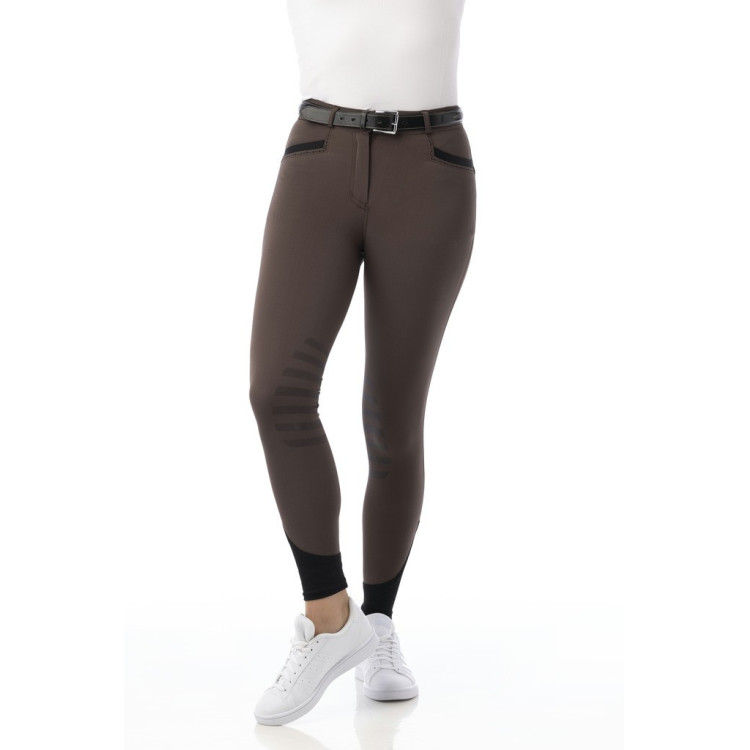 Pantalón Equithème Safir Pantalón Equithème Safir