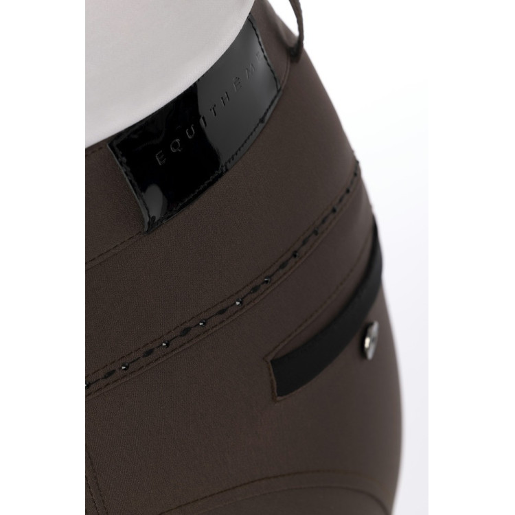 Pantalón Equithème Safir Pantalón Equithème Safir