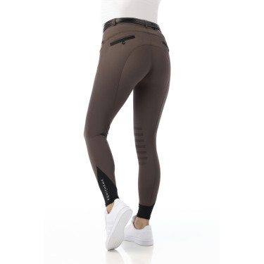 Pantalón Equithème Safir Pantalón Equithème Safir