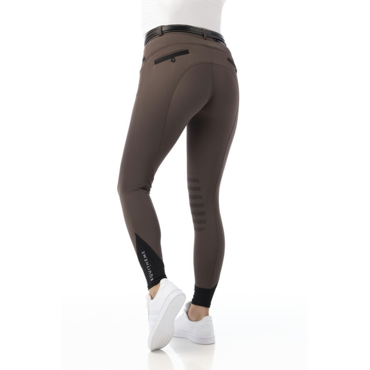 Pantalón Equithème Safir Pantalón Equithème Safir
