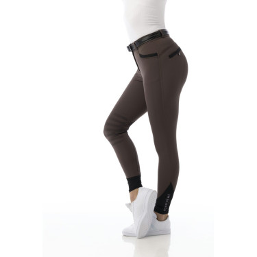 Pantalón Equithème Safir Pantalón Equithème Safir