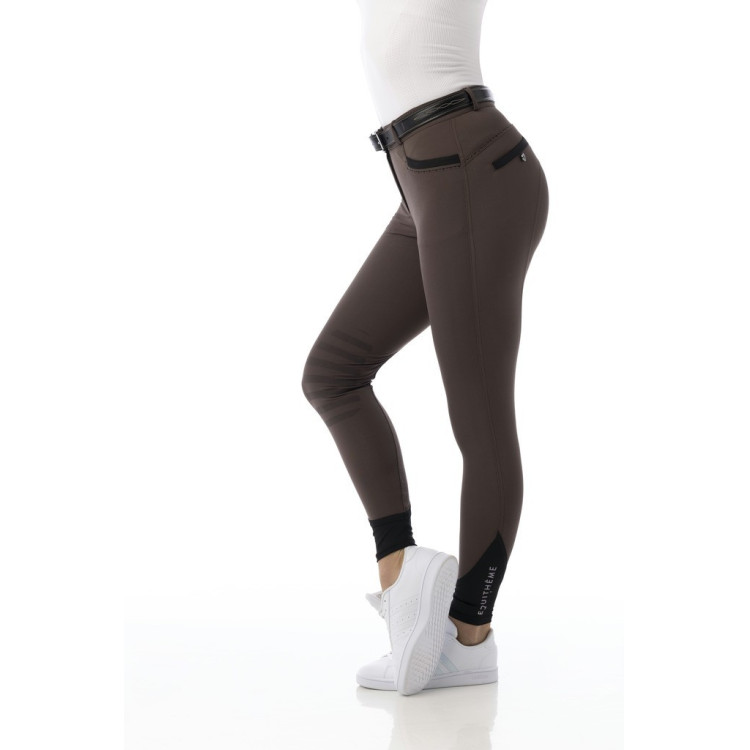 Pantalón Equithème Safir Pantalón Equithème Safir