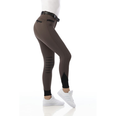 Pantalón Equithème Safir Pantalón Equithème Safir
