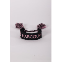 new Negro / rosa