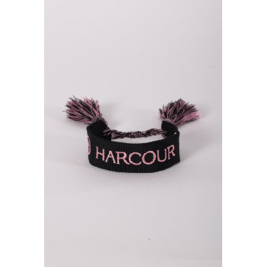 new Negro / rosa