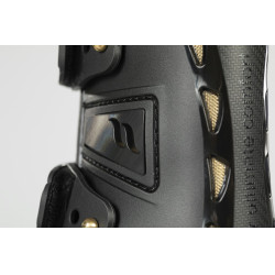 Protectores de tendón Back on Track® Airflow Protectores de tendón Back on Track® Airflow