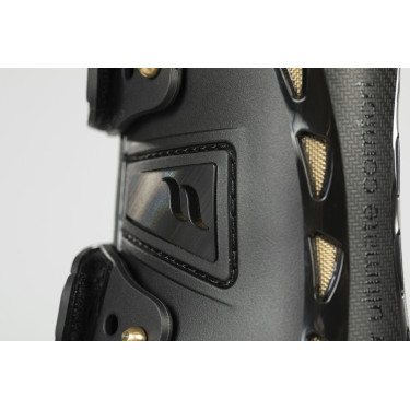 Guarniciones Back on Track® Airflow Guarniciones Back on Track® Airflow