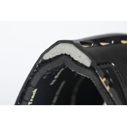 Protectores de tendón Back on Track® Airflow Protectores de tendón Back on Track® Airflow