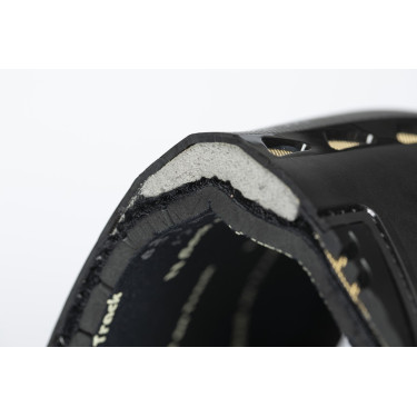 Guarniciones Back on Track® Airflow Guarniciones Back on Track® Airflow