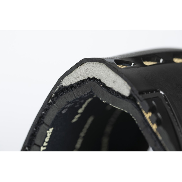 Protectores de tendón Back on Track® Airflow Protectores de tendón Back on Track® Airflow