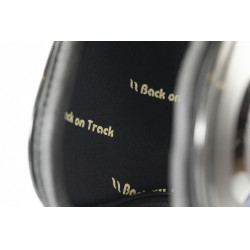 Protectores de tendón Back on Track® Airflow Protectores de tendón Back on Track® Airflow